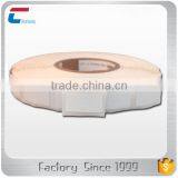 Amiibo NTAG 215 NFC Blank Tag Free Samples thumbnail-4