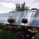 Lowes Vinyl Fence Panels thumbnail-1