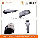 China Supplier Hair Trimmer Self-Cut Advanced Motor With Quiet Operate Clipper thumbnail-2