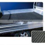 Heavy Truck Rubber Matting thumbnail-1