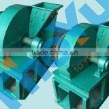 Wood Shavings Making Machine for Animal Bed 0086-15837162831 thumbnail-1