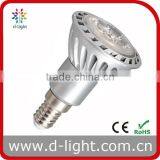 Warm White 5W JDR LED Spot Lamp CE ROHS ERP thumbnail-1
