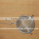 Teapot Filter thumbnail-1