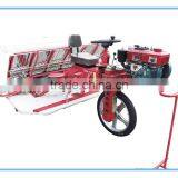 Rice Transplanter Machinery---OFFER thumbnail-1