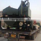 HX22-50(II) Fine Sand Recyling Machine thumbnail-3