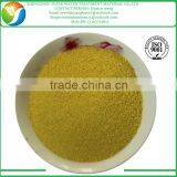 Poly Aluminium Chloride Pac 30% for Water Treatment thumbnail-1