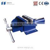 All Steel Vise thumbnail-2