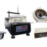 VTC-200 Spin Coater for Sample Coating thumbnail-4