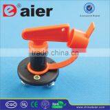 ASW-A01B 300A 60VDC, Battery Switch* thumbnail-1