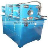 Hydraulic Hose Crimping Machine thumbnail-1