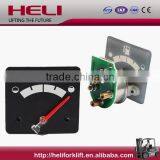 HELI Brand Forklift Spare Parts Fuel Oil Flow Meter thumbnail-1