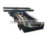 5 Ton to 45 Ton Forklift Mast Frame thumbnail-3