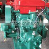 Good Quality & Low Price Diesel Engine LD1110 thumbnail-1