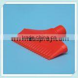 Plastic ABS Wind Air Shower Nozzle With 68mm Width and 45mm Length thumbnail-2