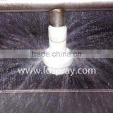 180 Degree,270 Degree,360 Degree Rotating Cleaning Washing Tank Sprayer Nozzles thumbnail-1