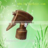 Mini Trigger Sprayer for House Cleanning 20/410 thumbnail-1