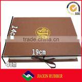 Colorful Personalized Wax Seal Stamp for Kids Stamp thumbnail-3