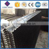 24mm PVC Water Drift Eliminator thumbnail-1