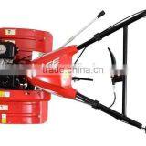 Rotary Tiller Power Tiller thumbnail-2