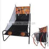 Basketball Stand thumbnail-1