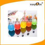 Mason Bulb Bottles for Giveaways or Souvenirs thumbnail-1