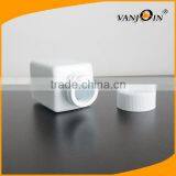 Empty Plastic HDPE 100cc Bottles Containers thumbnail-4