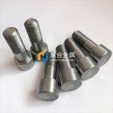 The Best Price Tantalum Screws M1.0 M1.2 for Sale thumbnail-1