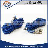 Zbl-f610 Crack Depth Detector for Sale thumbnail-3