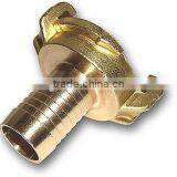 Brass Express Fitting thumbnail-1