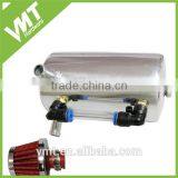 High Grade 3.0mm Aluminum Fuel Tank Fuel Cell With Sender 40 L thumbnail-3