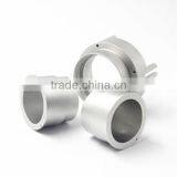 China Custom Aluminum 7075 CNC Milling Machining Parts for Machinery thumbnail-1