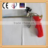 Most Popular and Cheapest Foam Gun Shaoxing Zhejiang China thumbnail-1