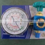 CT-466AGS Single Gauge thumbnail-1