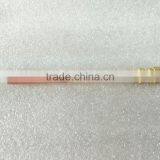 PartsNet Refrigeration Charging Pin Valve thumbnail-2