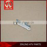 BRACKET, SHIFT CABLE - 150CC UTV ATV PARTS thumbnail-1