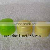 PP/PET/HDPE Plastic Cosmetic Cream Jars thumbnail-5