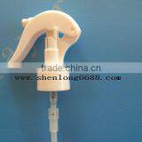 24/410 Plastic Water Trigger Sprayer thumbnail-1