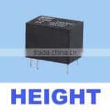 HEIGHT PCB Relay (4100)