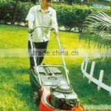 Hot! Turf Soft Machine for Synthetic Turf thumbnail-1