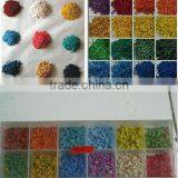 Colorful Epdm Supplier thumbnail-1