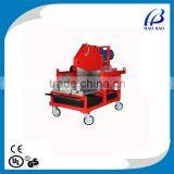 HMS900 Portable Stone Brick Cutter/tile Cutting Table Saw