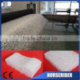 Plastic Bed Mat Machine in Zhangjiagang City thumbnail-3