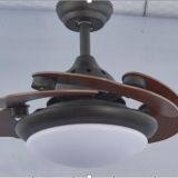 36ZSM-1201EB thumbnail-1