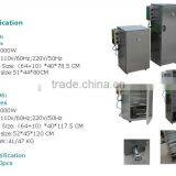 Sheep Hog Casing Tubed Hog Casing Sausage Casing thumbnail-5