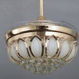 42ZSM-119AJ thumbnail-1