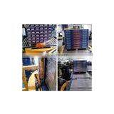 Fully Automatic Online Pallet Wrapping Machine ,pallet Packing Line With 5 Years Warranty and Service thumbnail-3