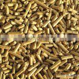 pa Wood Pellet Machine for Sale thumbnail-5