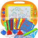 Cheap Price Wholesale School Office Use Tempered Glass Writing Board,glass Magnetic Board,Whiteboard thumbnail-4