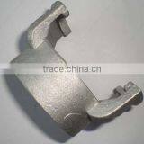 Aluminium Guillemin Coupling Male Thread thumbnail-3