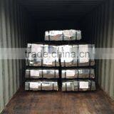 Top Quality Hot Dipped Galvanized Steel Sheet thumbnail-6